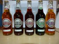 post-3031-0-94409800-1381517197_thumb.jp