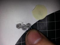 post-3905-0-14944000-1381590100_thumb.jp