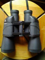 post-6209-0-99004000-1381502033_thumb.jp