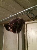 post-14420-0-20632000-1413305616_thumb.j