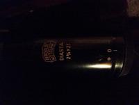 post-15340-0-40978600-1412713263_thumb.j