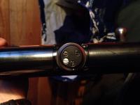 post-15340-0-88218700-1412711984_thumb.j