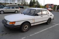 post-16230-0-09934200-1412975734_thumb.j