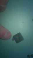 post-59-0-01814100-1412967431_thumb.jpg