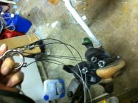 post-16336-0-81402500-1444995735_thumb.j