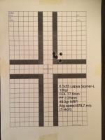 post-16582-0-58957600-1445702214_thumb.j