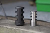 post-16582-0-93716700-1445415640_thumb.j