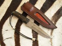 post-16757-0-70931100-1443982774_thumb.j