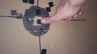 post-2176-0-66084600-1443813531_thumb.jp