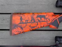 post-3231-0-19929500-1446318039_thumb.jp