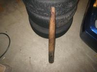 post-104-1226759391_thumb.jpg