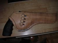 post-2814-1259152107_thumb.jpg