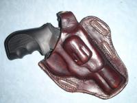 post-348-1258665597_thumb.jpg