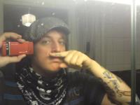 post-4460-1258072988_thumb.jpg