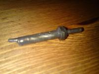post-2287-1290804513_thumb.jpg