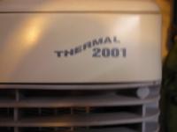 post-4059-1290933710_thumb.jpg