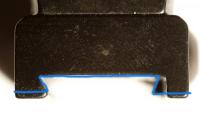 post-5707-0-93581300-1321055763_thumb.jp