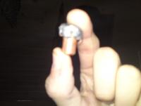 post-6466-0-71257500-1320403795_thumb.jp