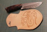 post-7567-0-30037900-1322676985_thumb.jp