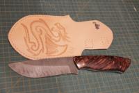 post-7567-0-61556300-1322676969_thumb.jp