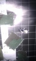 post-10686-0-30135600-1352590738_thumb.j