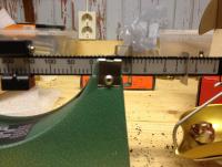 post-11331-0-56829200-1353600922_thumb.j