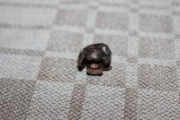 post-11331-0-92722600-1353600891_thumb.j