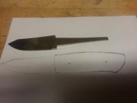post-11533-0-18630800-1353039513_thumb.j