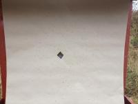 post-12059-0-72598500-1352906231_thumb.j