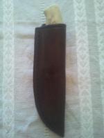 post-12865-0-16757700-1352845456_thumb.j