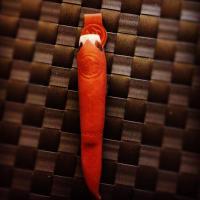post-12871-0-13298700-1354219871_thumb.j