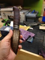 post-12871-0-43280500-1352496075_thumb.j