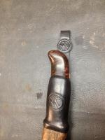 post-12871-0-75771900-1353344311_thumb.j