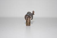 post-2256-0-62943400-1353621651_thumb.jp