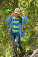 post-2892-0-98391300-1353925904_thumb.jp