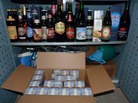 post-3031-0-71003600-1354289692_thumb.jp