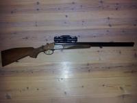 post-5659-0-66696800-1353091492_thumb.jp