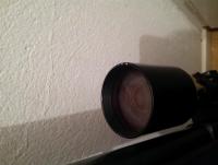 post-7299-0-56541500-1351882168_thumb.jp