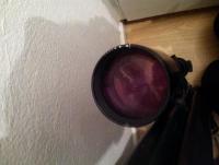 post-7299-0-91098500-1351882183_thumb.jp