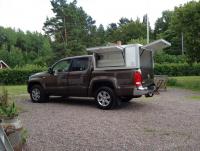 post-11331-0-15045300-1384457491_thumb.j