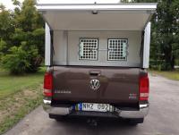 post-11331-0-29613600-1384457435_thumb.j