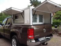 post-11331-0-47402200-1384457479_thumb.j