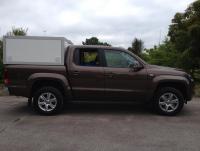 post-11331-0-50746800-1384457418_thumb.j