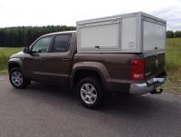 post-11331-0-68540800-1384457460_thumb.j