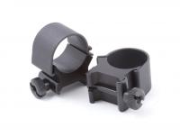 post-11331-0-90761700-1384201703_thumb.j