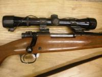 post-15228-0-55994800-1384186199_thumb.j