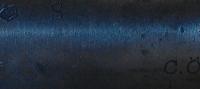 post-15316-0-92513600-1384611203_thumb.j