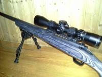 post-2892-0-24704900-1385411902_thumb.jp