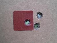 post-2892-0-36605300-1384782690_thumb.jp