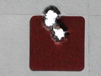 post-2892-0-65294700-1384782658_thumb.jp